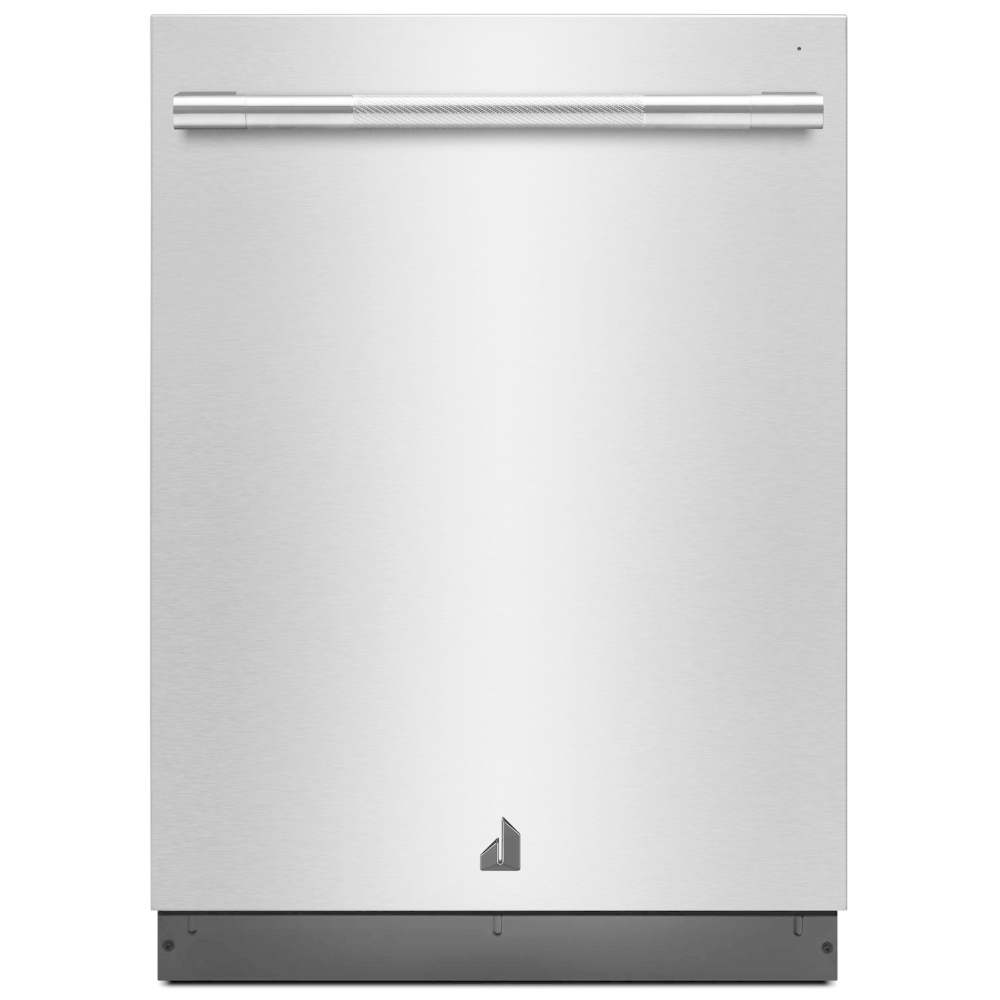 JDPSS244LL JennAir Dishwasher Canada Parts Best Price