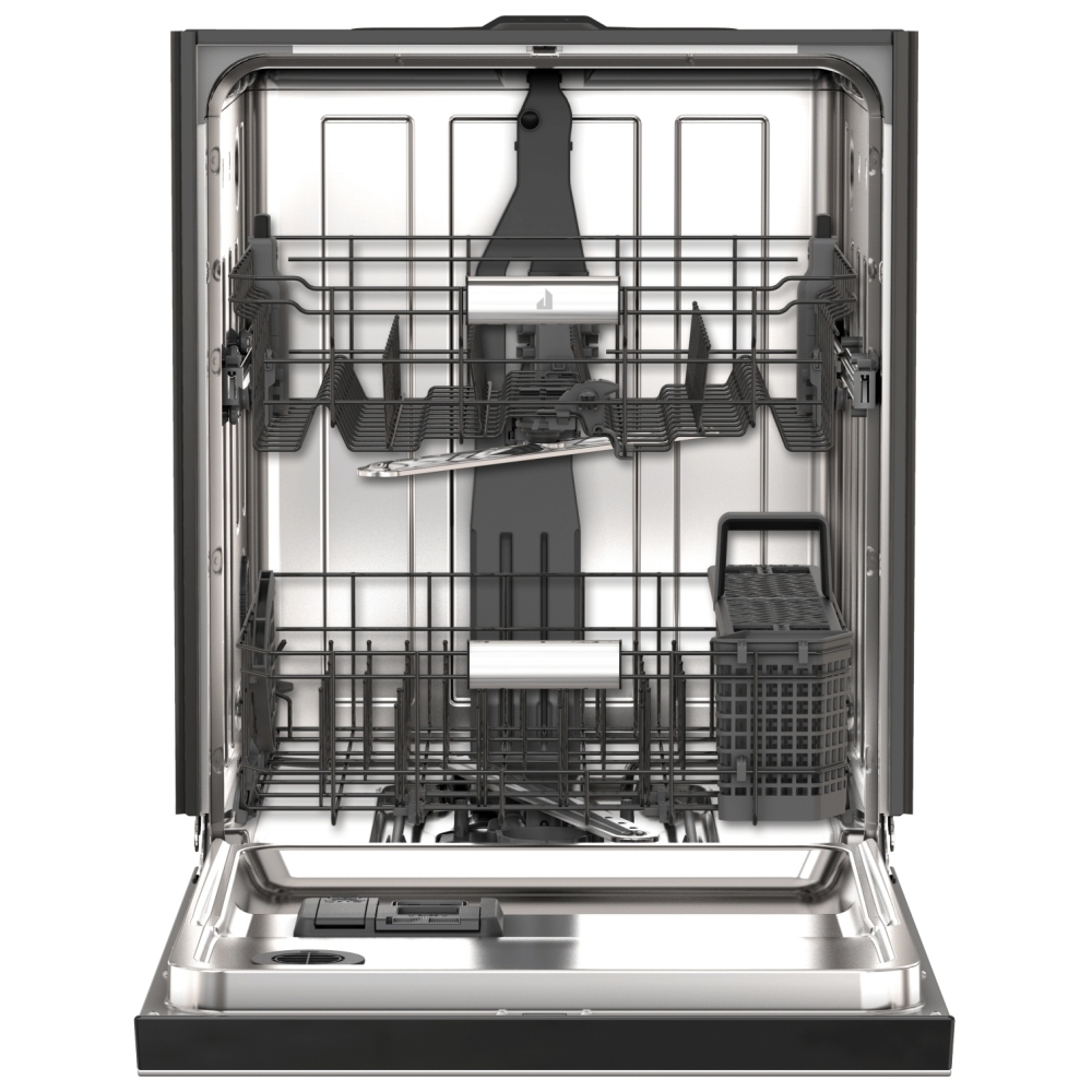 JDPSS244LL JennAir Dishwasher Canada Parts Best Price