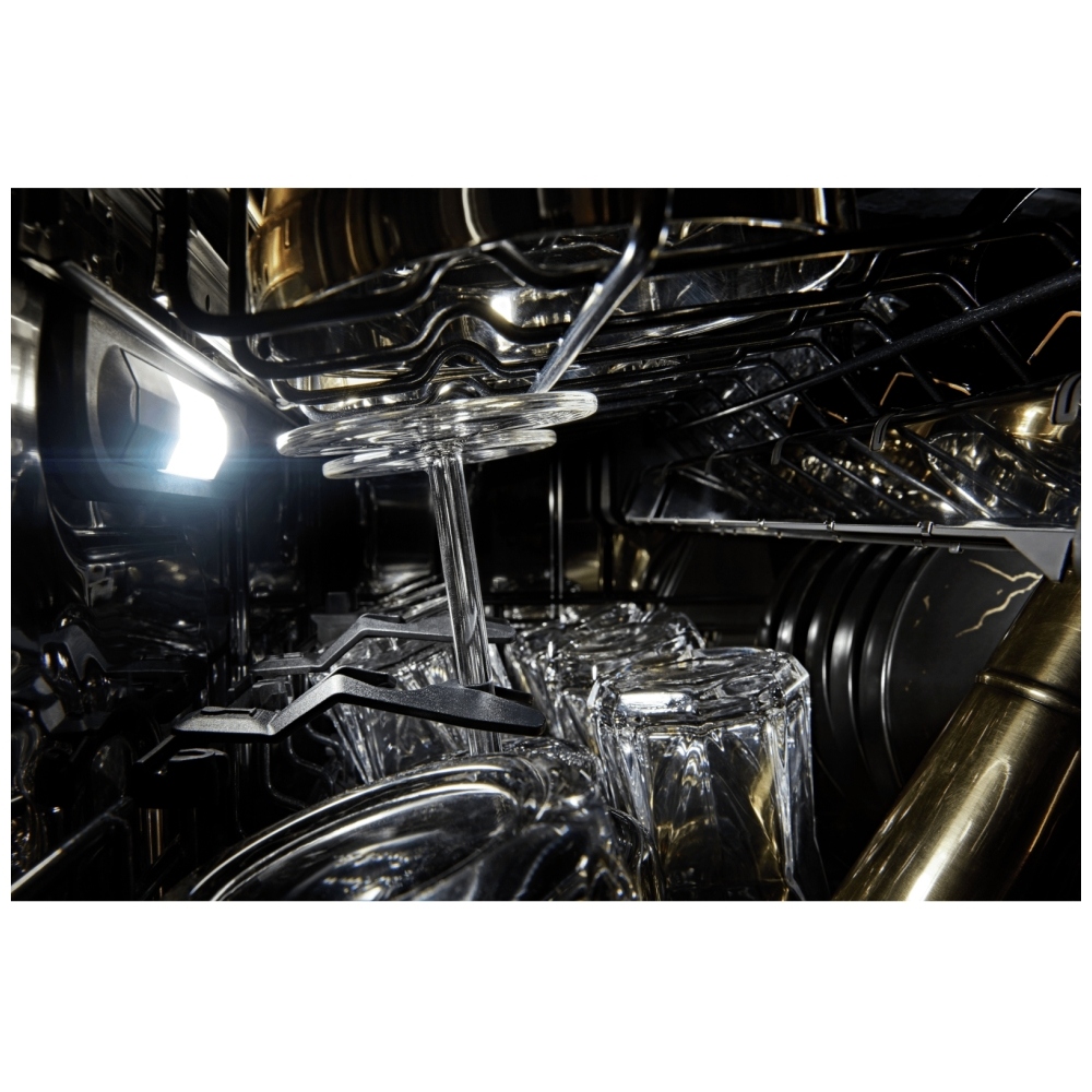 JDPSS246LL JennAir Dishwasher Canada Best Price