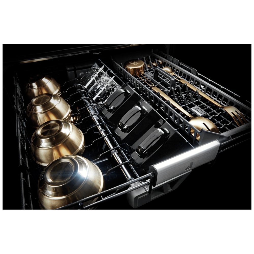 JDPSS246LL JennAir Dishwasher Canada Best Price