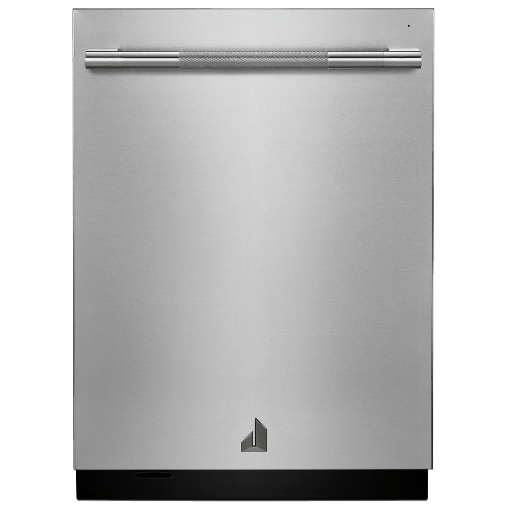 JDPSS246LL JennAir Dishwasher Canada Best Price