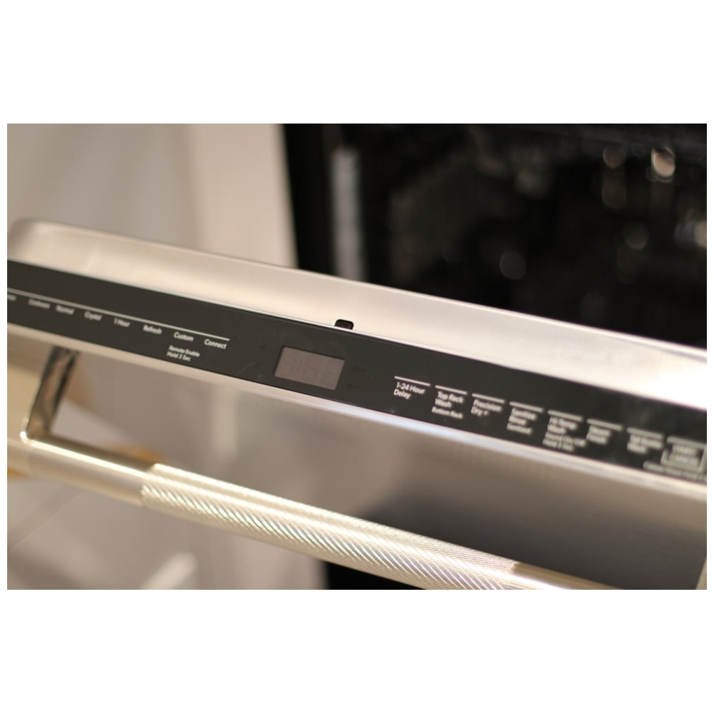 JDTSS244GL JennAir Rise BuiltIn Undercounter Dishwasher Canada Sale! Best Price, Reviews and