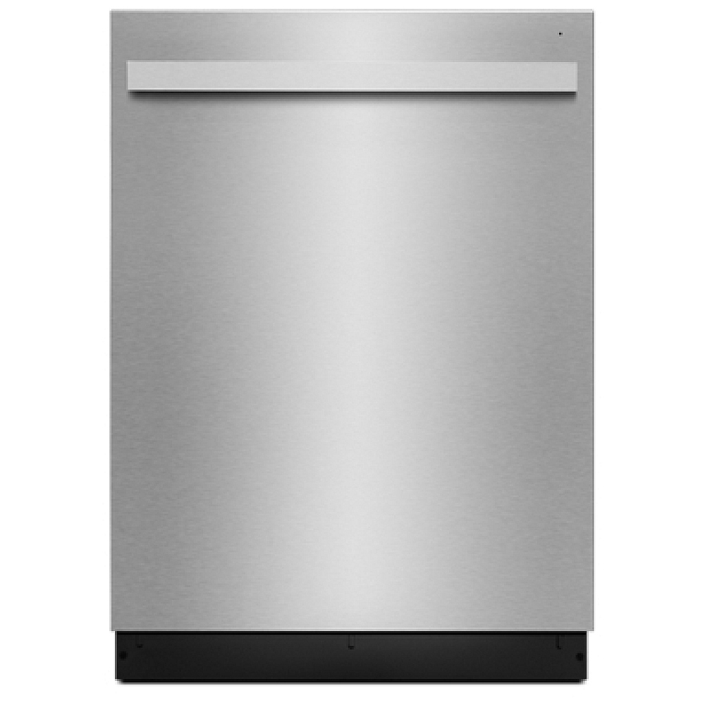 JDTSS244GM JennAir Noir Dishwasher Canada Sale! Best Price, Reviews