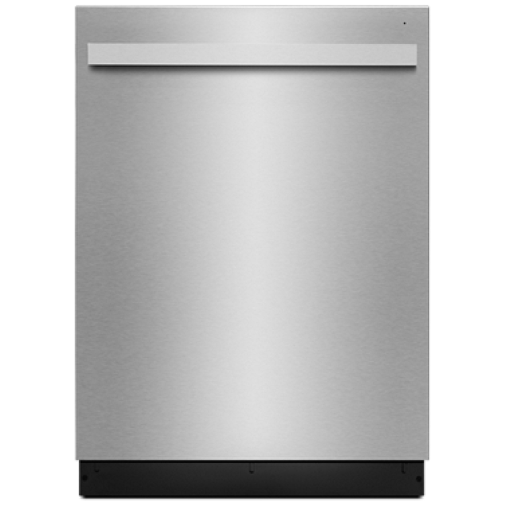 Jenn air dishwasher jdtss244gp cheap