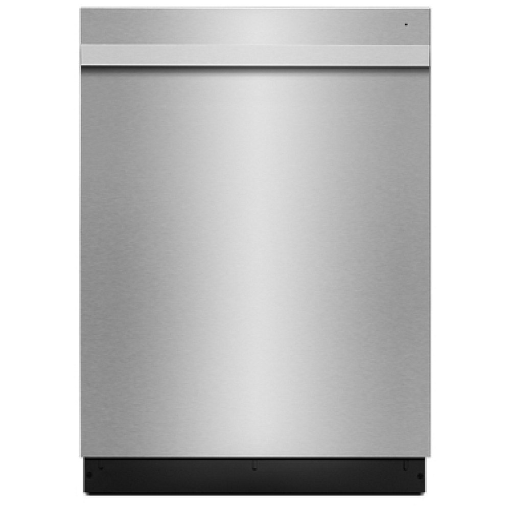 JDTSS246GM Jenn-Air Noir Dishwasher Canada - Best Price, Reviews and Specs - Toronto, Ottawa ...