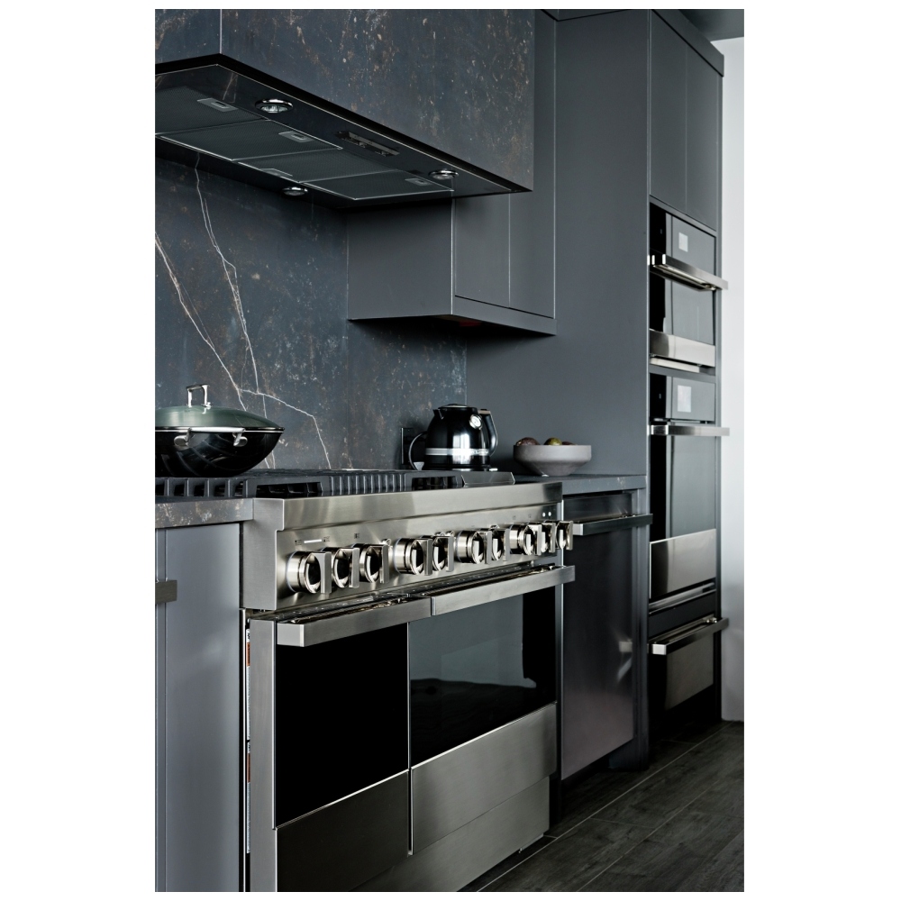 JDTSS246GM JennAir Noir Dishwasher Canada Parts Best Price