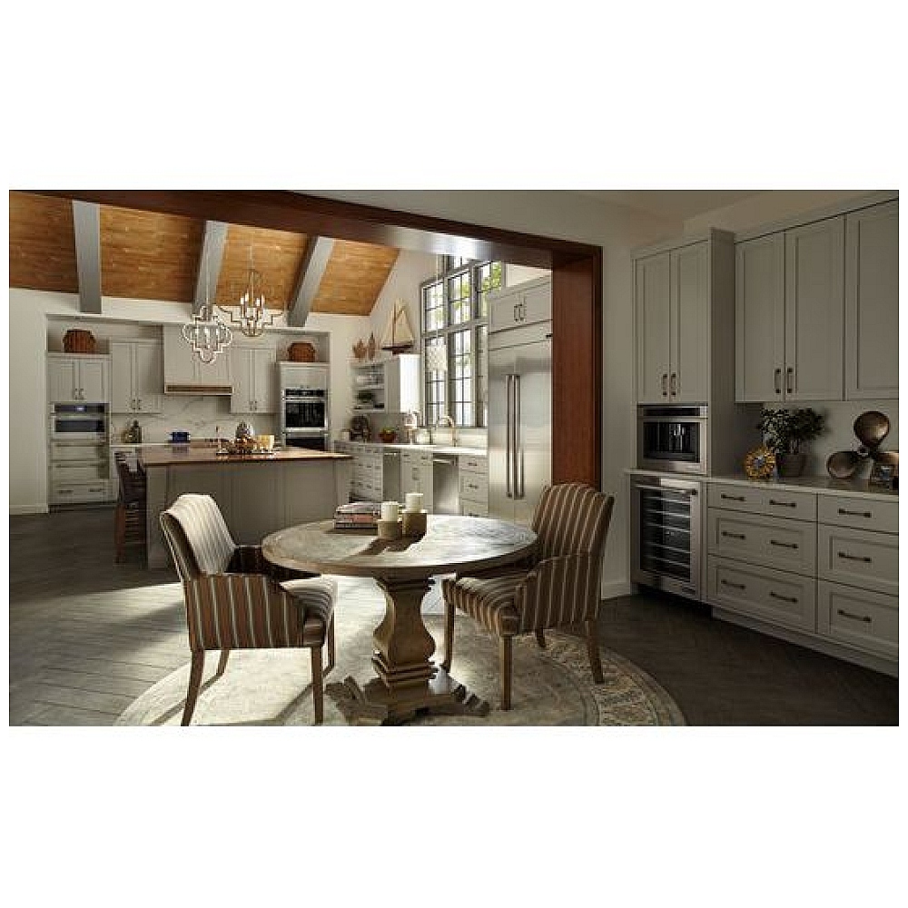 jenn air dishwasher jdtss246gp