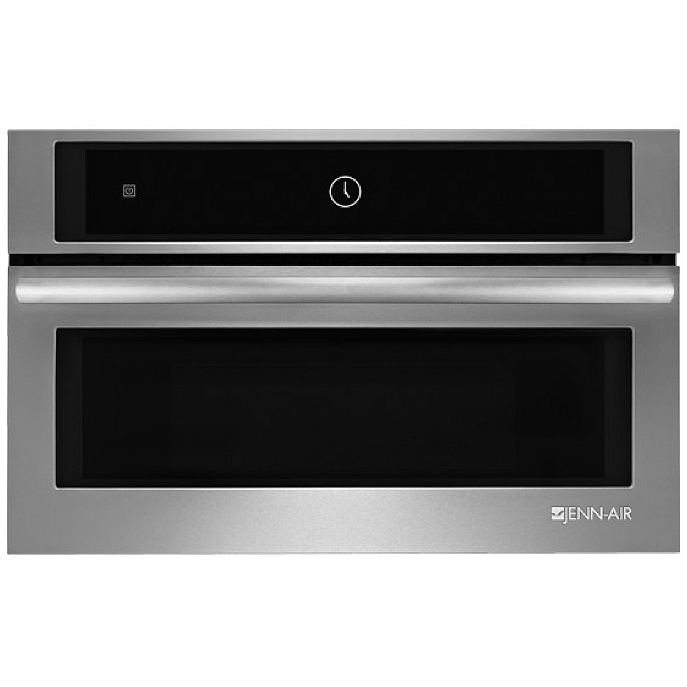 JMC2427DS JennAir Euro Style Built In Microwave Canada Sale! Best Price, Reviews and Specs