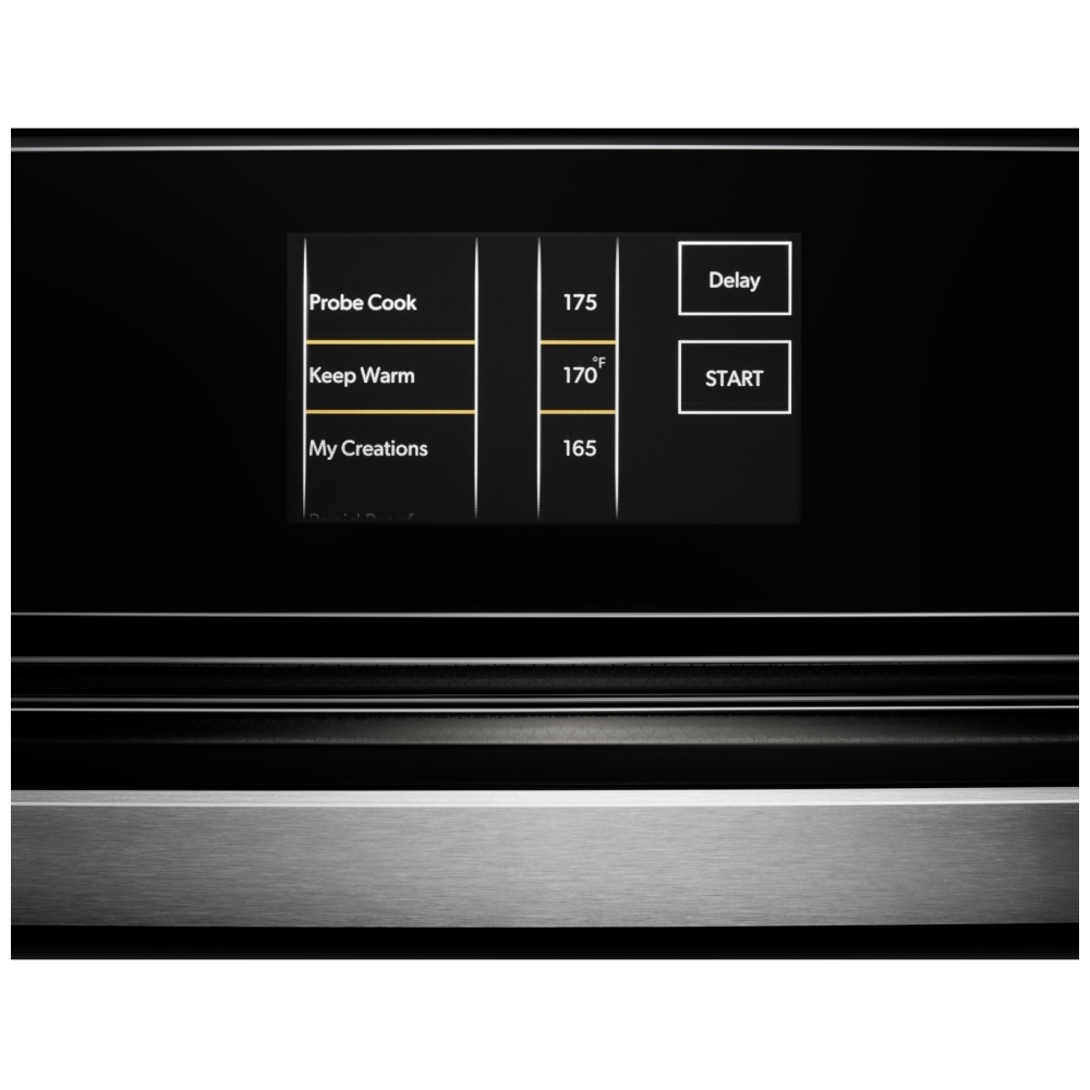 JMC2427IM JennAir Noir Built In Microwave Canada Sale! Best Price