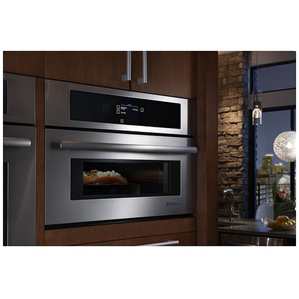 JMC2430WP JennAir Pro Style Built In Microwave Canada Sale! Best
