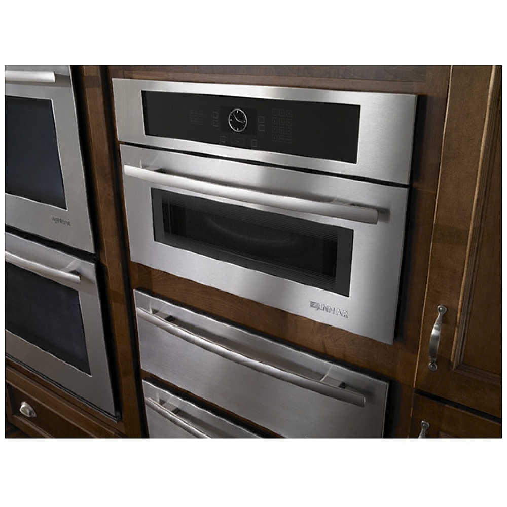 JMC2430WS JennAir Built In Microwave Canada Parts Discontinued Sale! Best Price, Reviews and