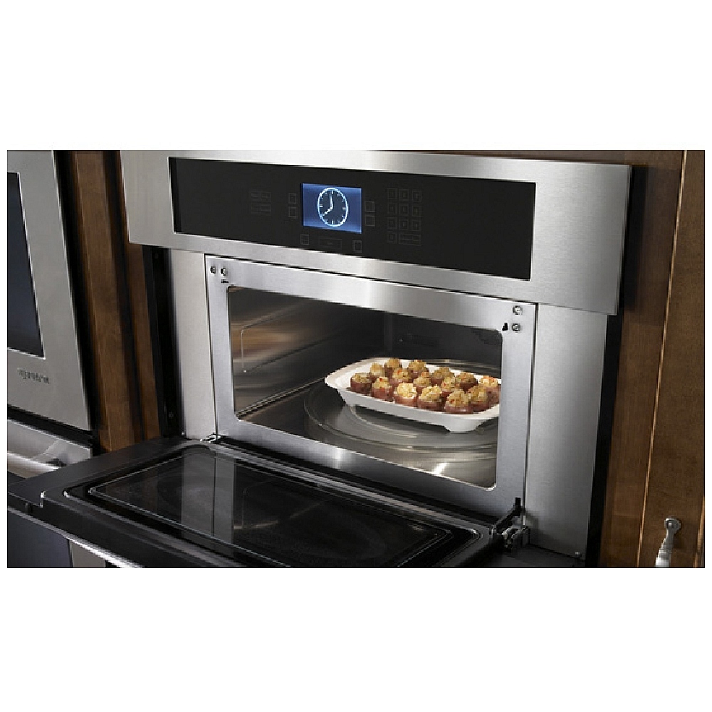 JMC2430WS JennAir Built In Microwave Canada Parts Discontinued Sale