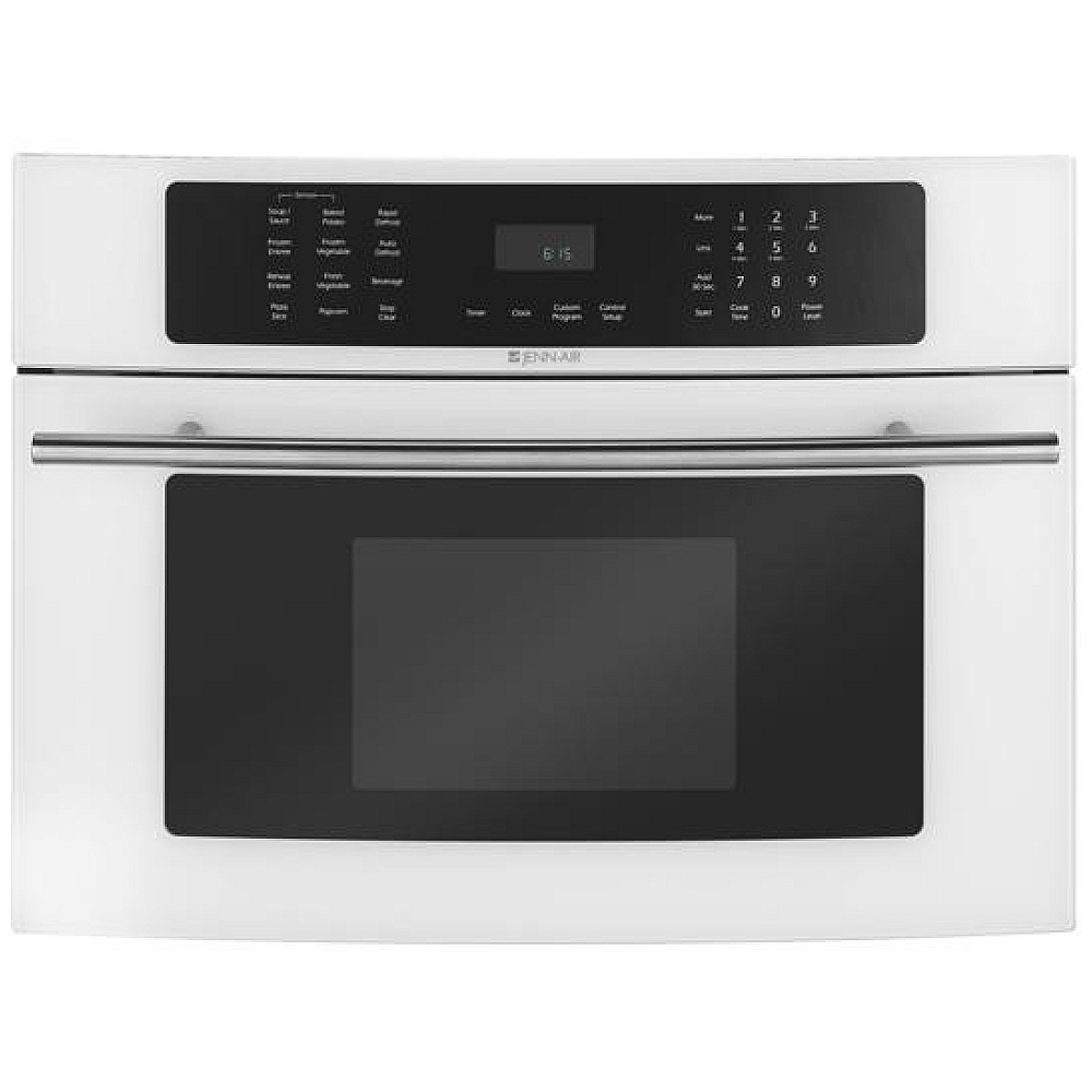 Jmc8130ddw Jenn Air Microwave Canada Sale Best Price Reviews