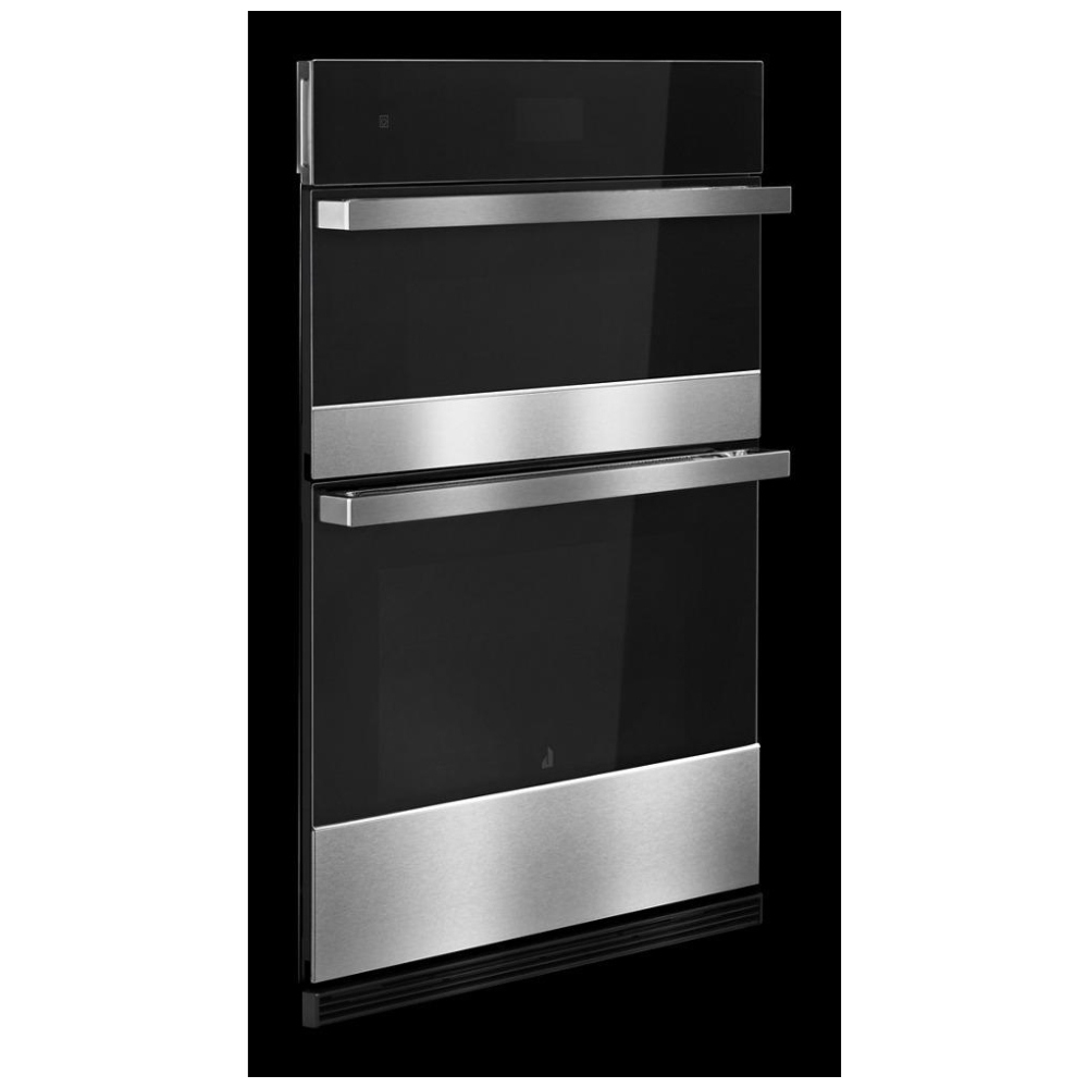 JMW2427LM JennAir 27" Microwave Wall Oven Canada Sale! Best Price