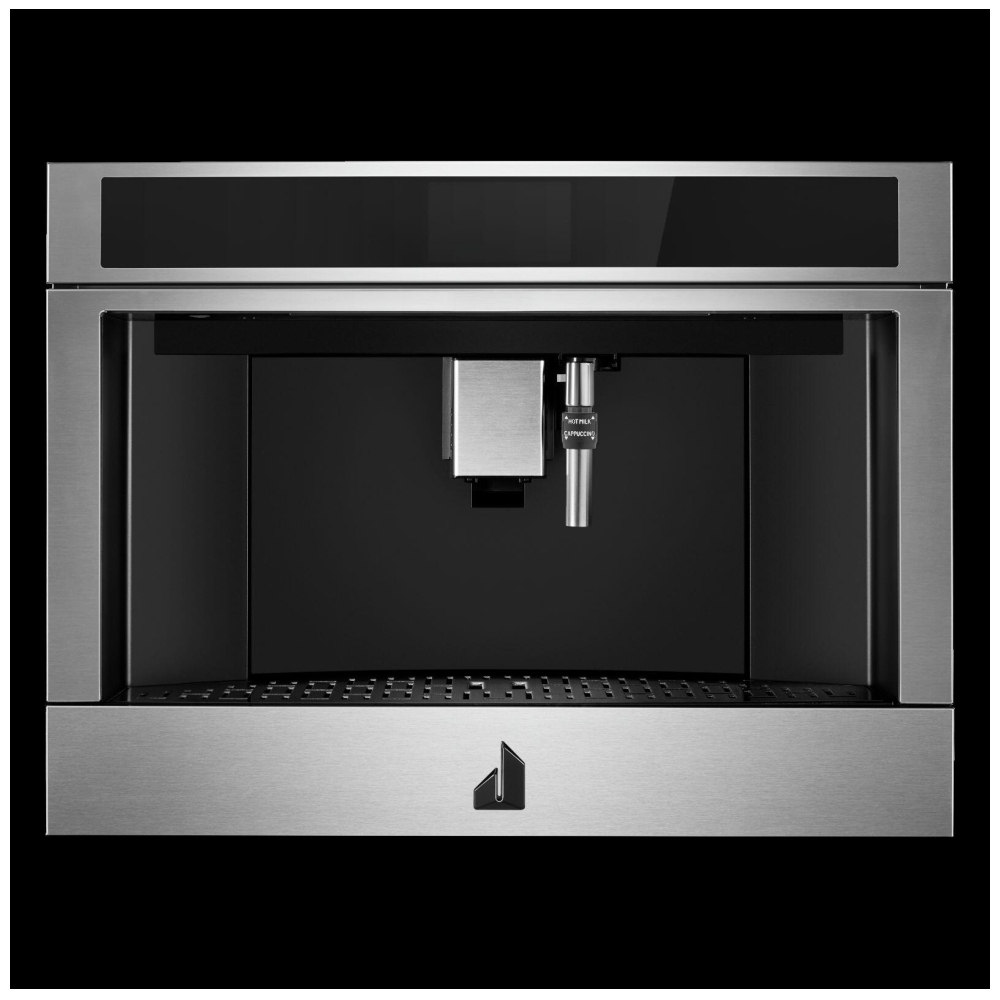 JJB6424HL JennAir Rise Coffee Maker Canada Sale! Best Price, Reviews