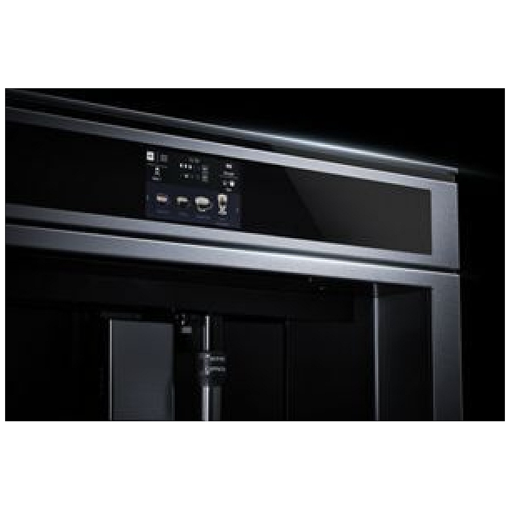 JJB6424HL JennAir Rise Coffee Maker Canada Best Price