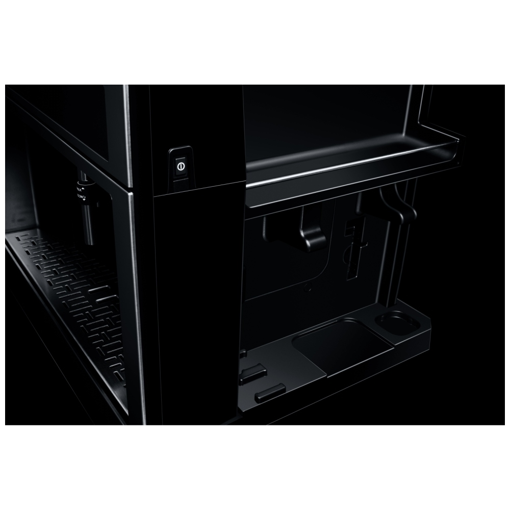 JJB6424HL JennAir Rise Coffee Maker Canada Sale! Best Price, Reviews