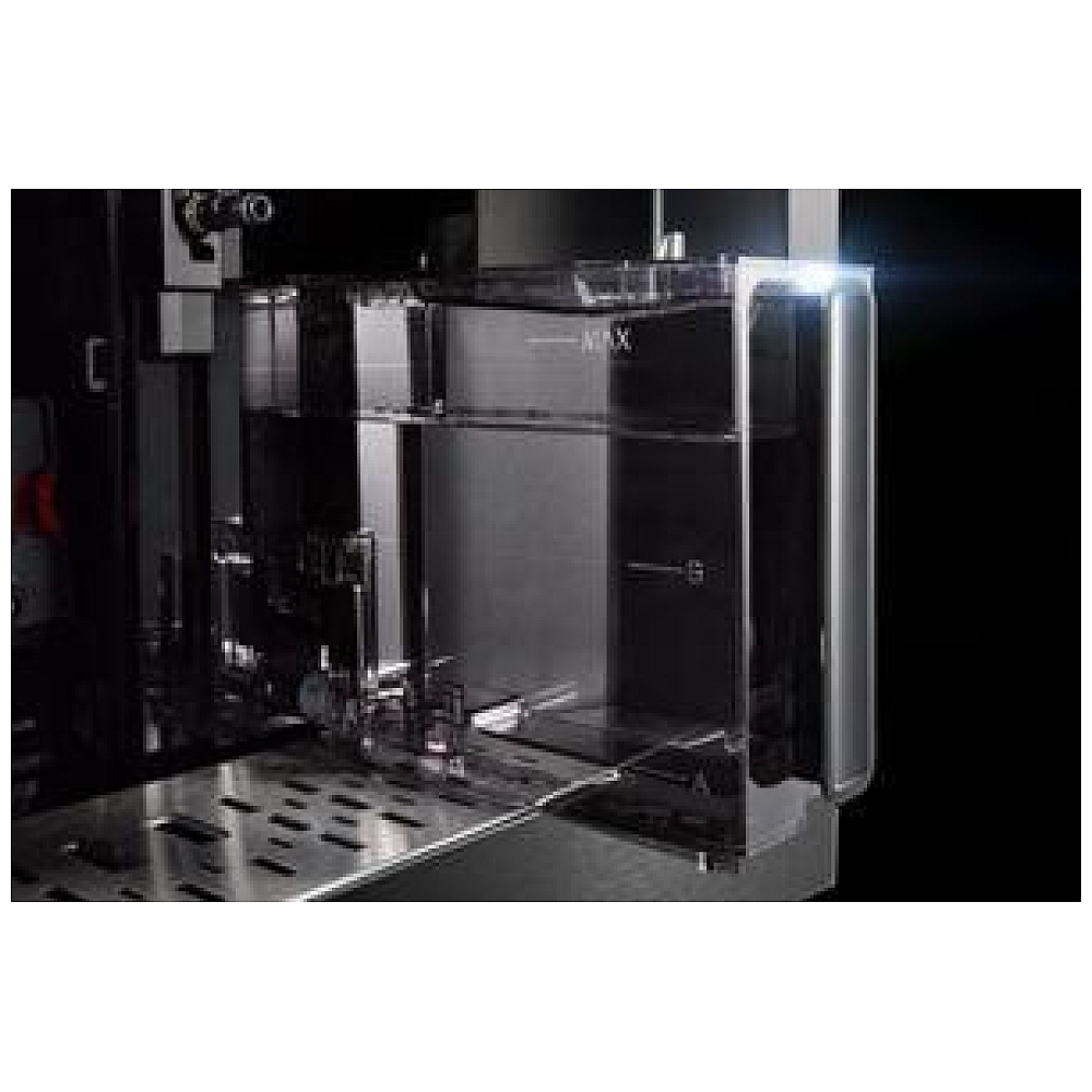 JJB6424HL JennAir Rise Coffee Maker Canada Best Price