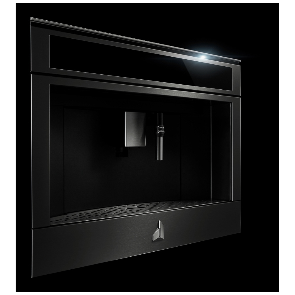 JJB6424HL JennAir Rise Coffee Maker Canada Sale! Best Price, Reviews