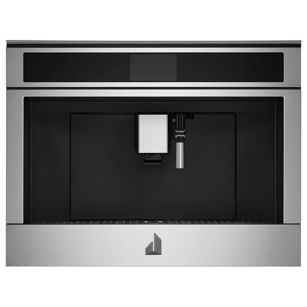 JJB6424HL JennAir Rise Coffee Maker Canada Best Price