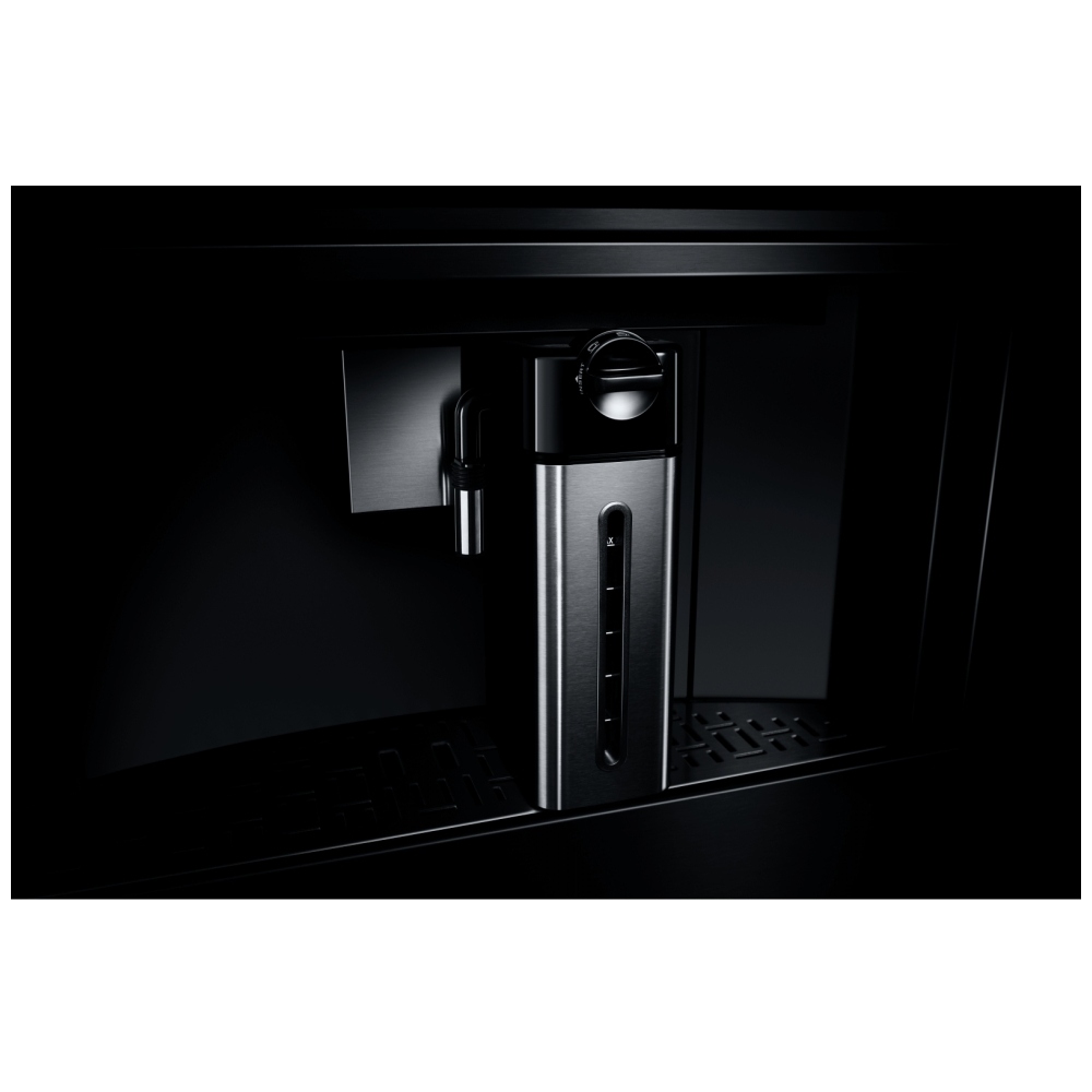 JJB6424HL JennAir Rise Coffee Maker Canada Sale! Best Price, Reviews