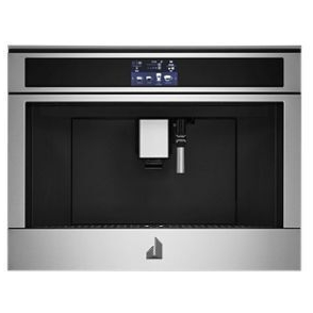 JJB6424HL JennAir Rise Coffee Maker Canada Best Price