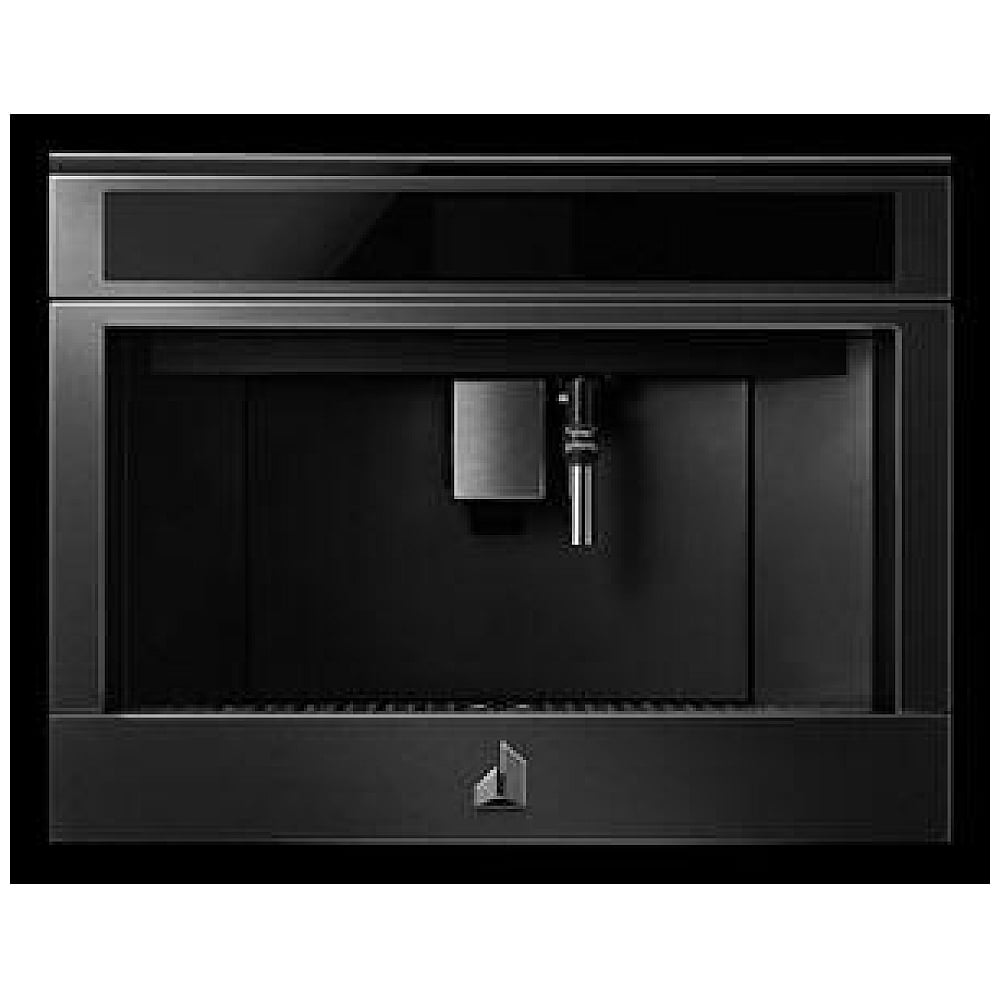 JJB6424HL JennAir Rise Coffee Maker Canada Best Price