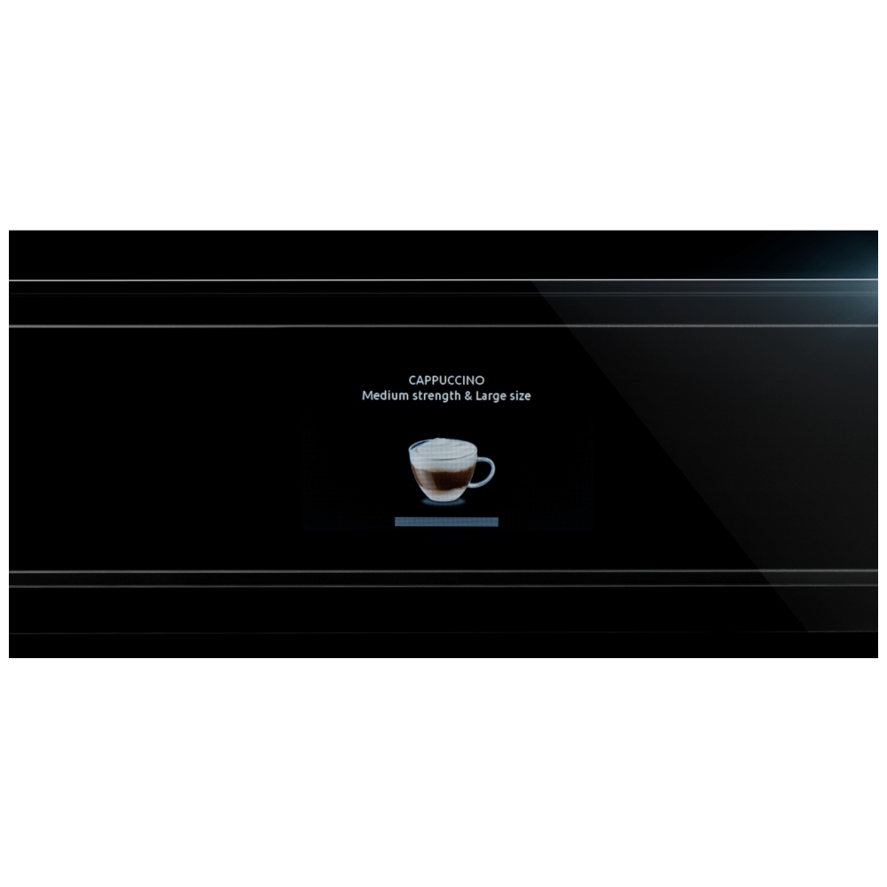 JJB6424HM Jenn Air Noir Coffee Maker Canada Best Price Reviews
