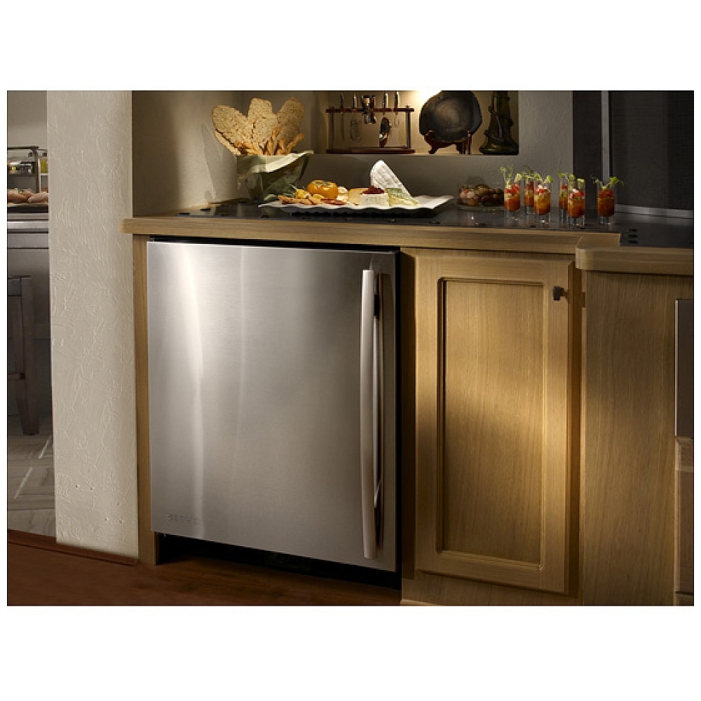 JUR248LBCX JennAir Refrigerator Canada Sale! Best Price, Reviews and Specs Toronto, Ottawa
