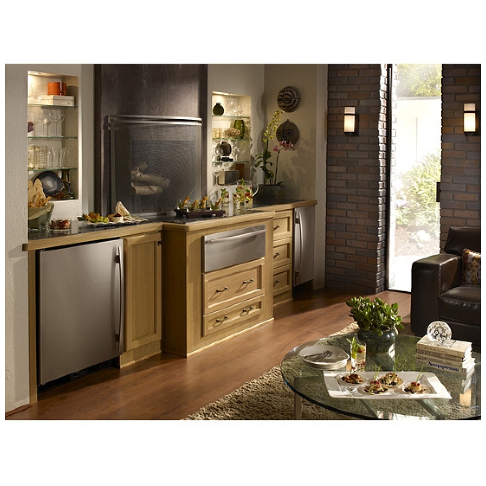 JUR248LBCX JennAir Refrigerator Canada Sale! Best Price, Reviews and Specs Toronto, Ottawa