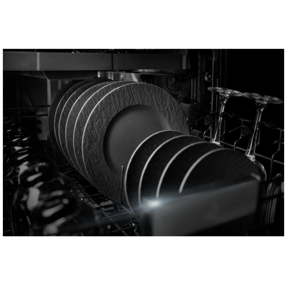 JDPSS244PM JennAir Dishwasher Canada Sale! Best Price, Reviews and Specs Toronto, Ottawa