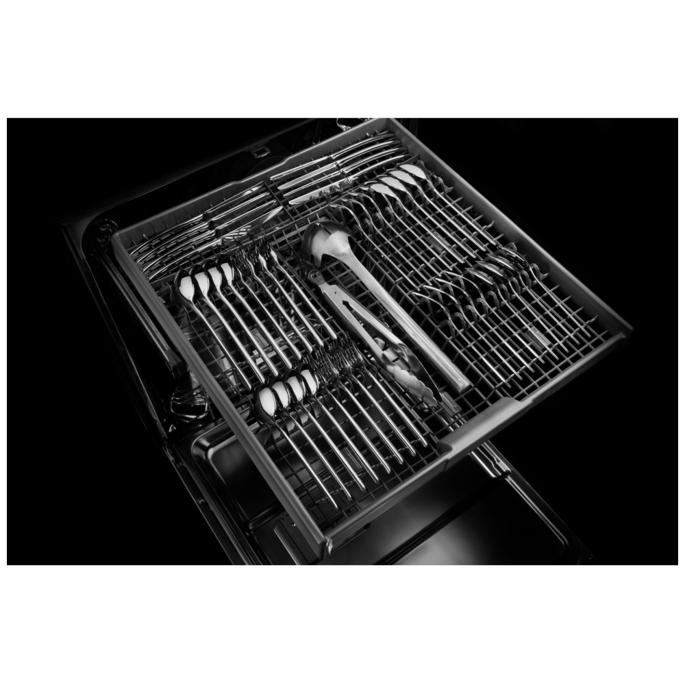 JDPSS244PM JennAir Dishwasher Canada Sale! Best Price, Reviews and