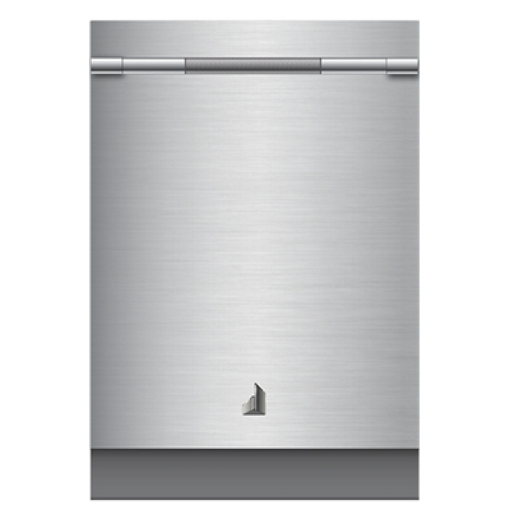 JDTSS246GL JennAir Rise Dishwasher Canada Parts Discontinued Sale! Best Price, Reviews and
