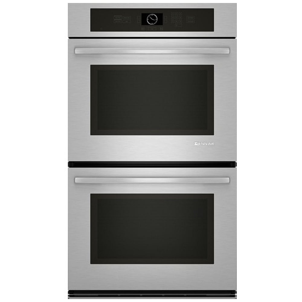 JJW2730WS JennAir Wall Oven Canada Sale! Best Price, Reviews and