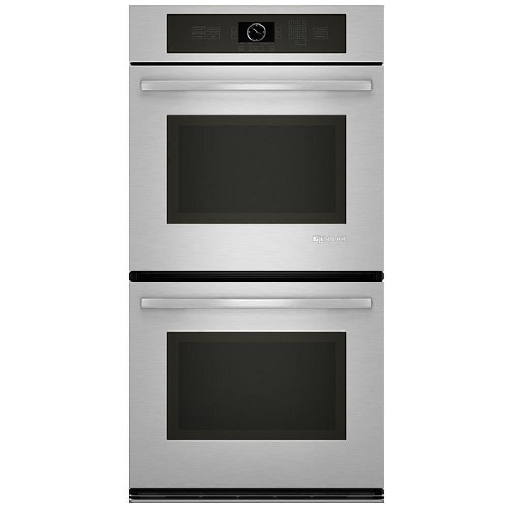 JJW2827WS JennAir 27" Double Wall Oven Canada Parts Discontinued