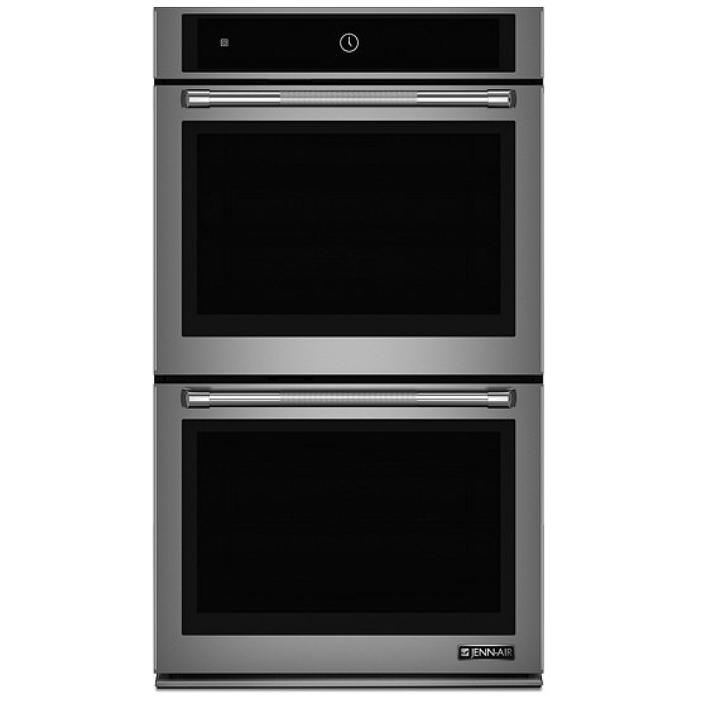 JJW2830DP JennAir Pro Style Wall Oven Canada Sale! Best Price