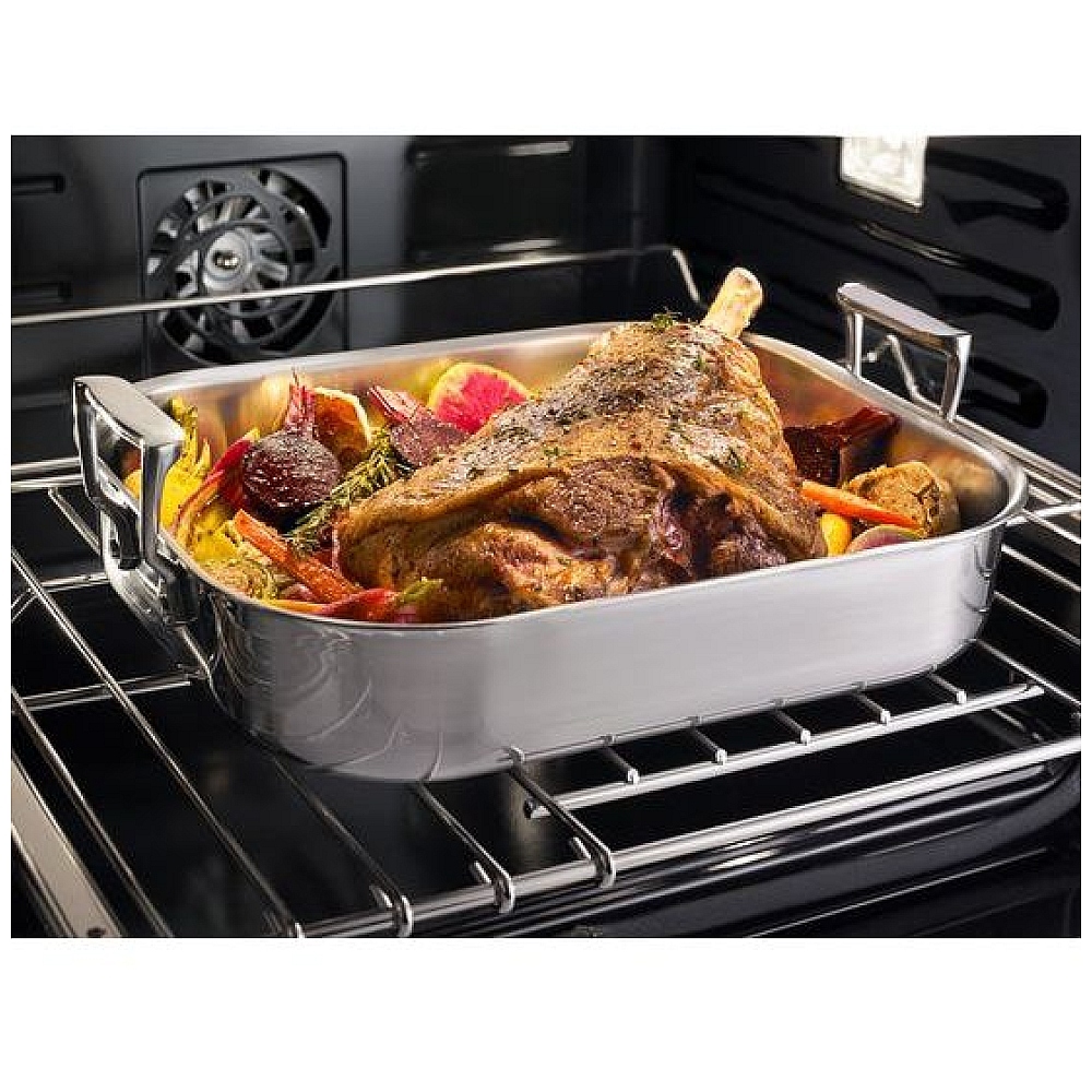 JJW2830DP JennAir Pro Style Wall Oven Canada Sale! Best Price