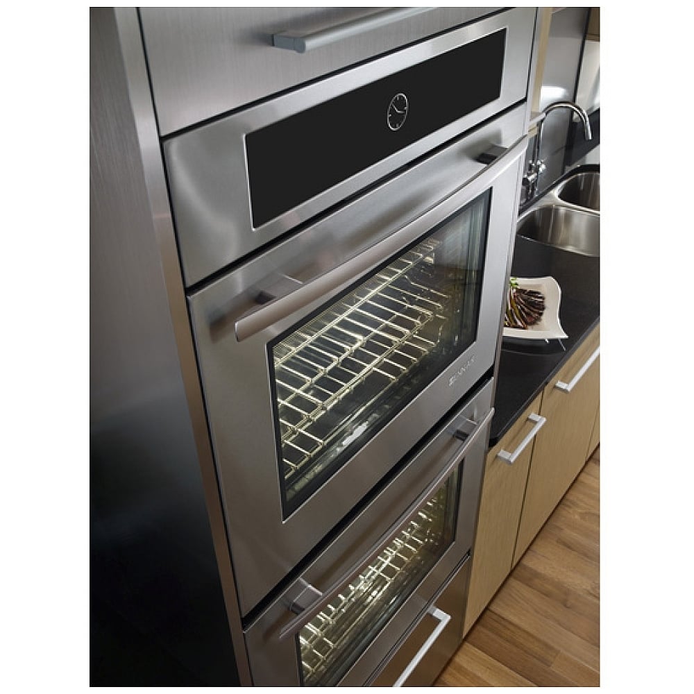 JJW2830WS JennAir Wall Oven Canada Sale! Best Price, Reviews and