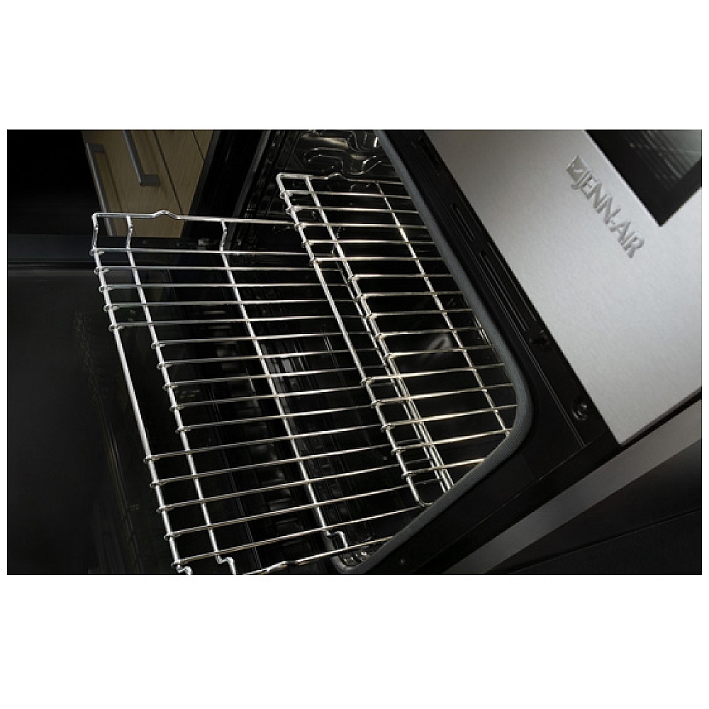 JJW2830WW JennAir 30" Double Wall Oven Canada Parts Discontinued Sale! Best Price, Reviews