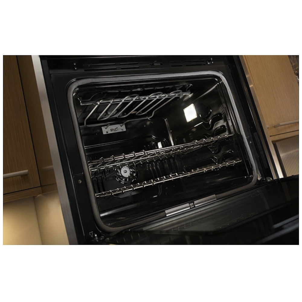 JJW2830WW JennAir 30" Double Wall Oven Canada Parts Discontinued Sale! Best Price, Reviews