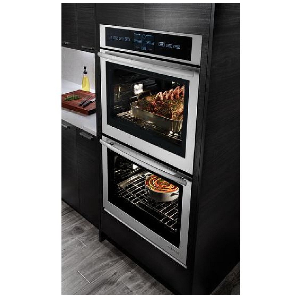 JJW3830DP JennAir Pro Style 30" Double Wall Oven Canada Sale! Best