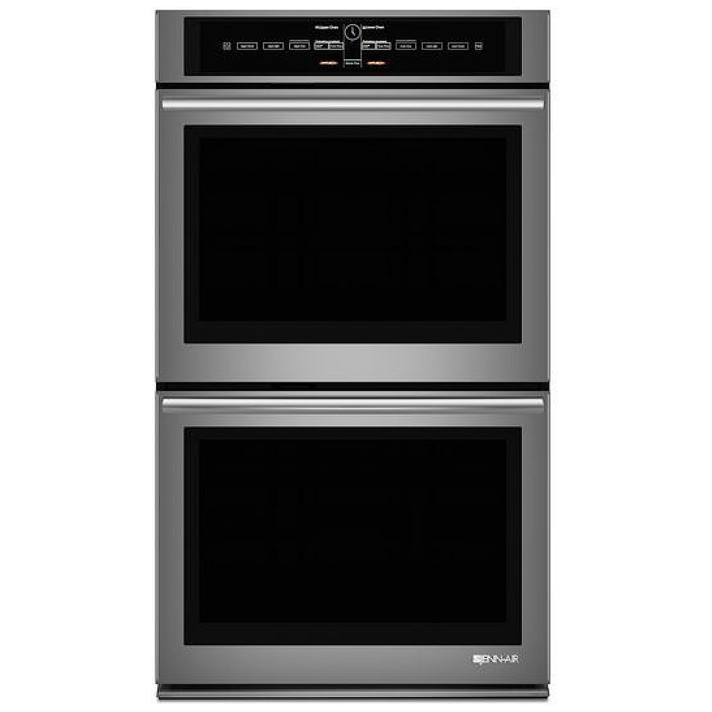 JJW3830DP JennAir Pro Style 30" Double Wall Oven Canada Sale! Best