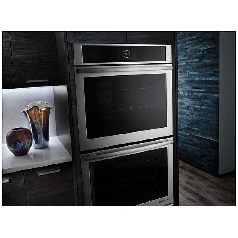 JJW3830DP JennAir Pro Style 30" Double Wall Oven Canada Sale! Best