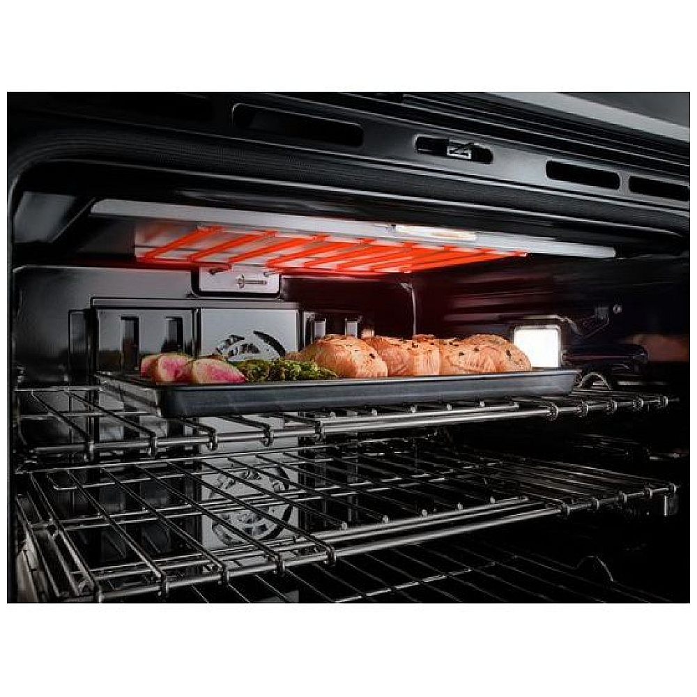 JJW3830DS JennAir Euro Style 30 inch Double Wall Oven Canada Parts