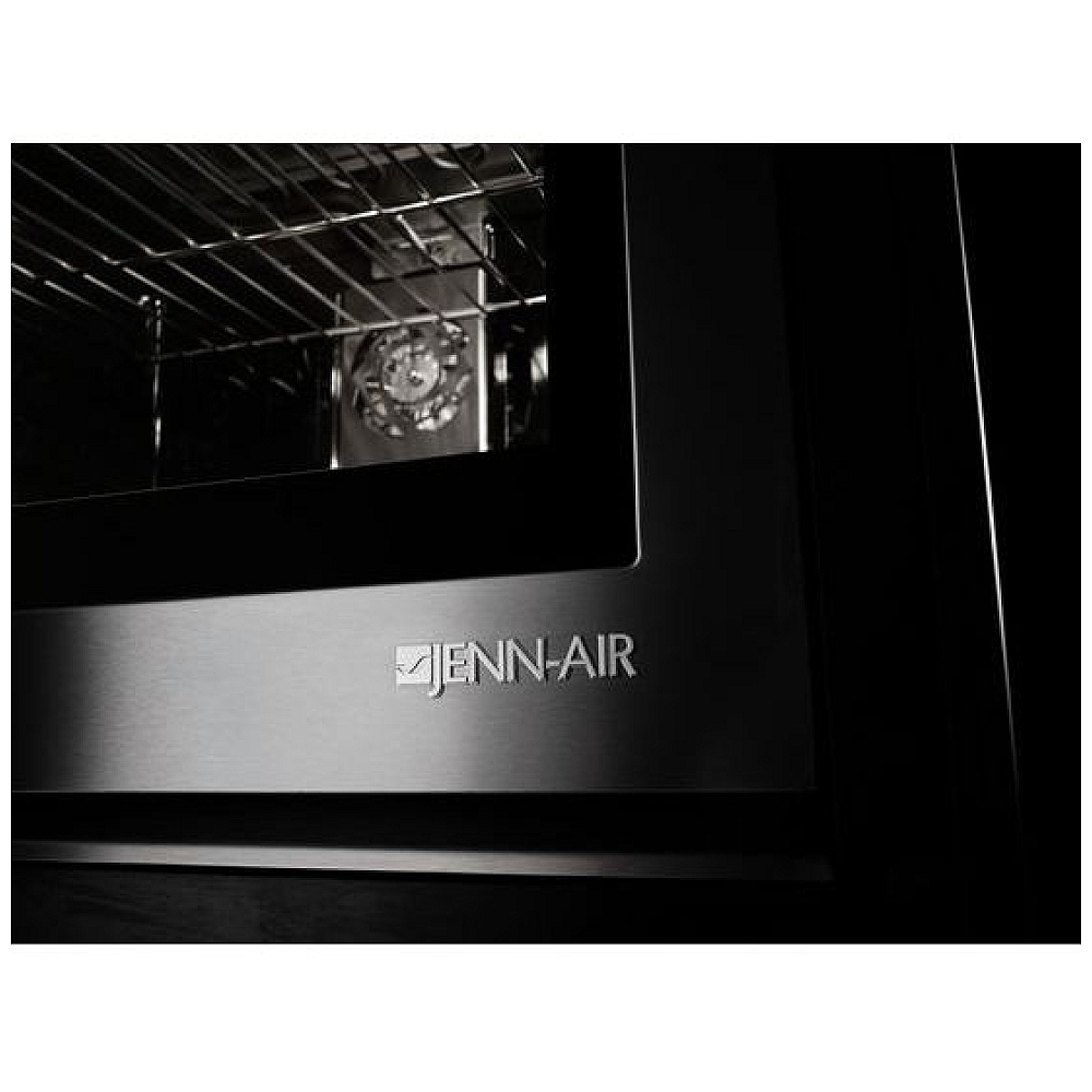 JJW3830DS JennAir Euro Style 30 inch Double Wall Oven Canada Parts