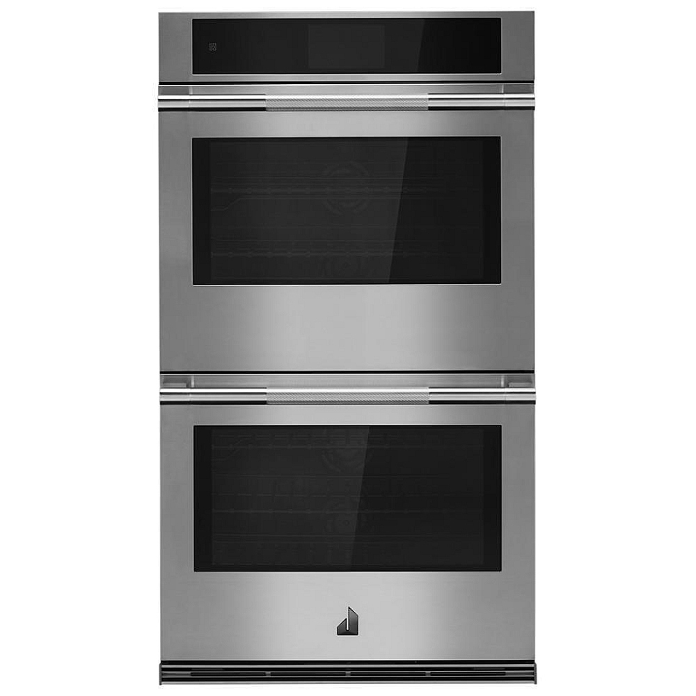 JJW3830LL JennAir 30" Double Wall Oven Canada Sale! Best Price