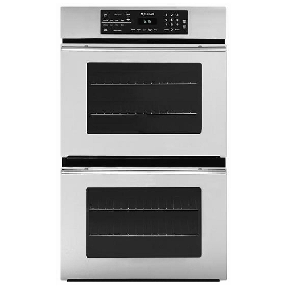 JJW9430DDS JennAir Wall Oven Canada Sale! Best Price, Reviews and