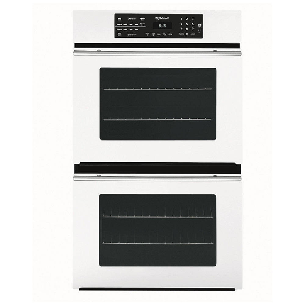 JJW9430DDW JennAir Wall Oven Canada Sale! Best Price, Reviews and