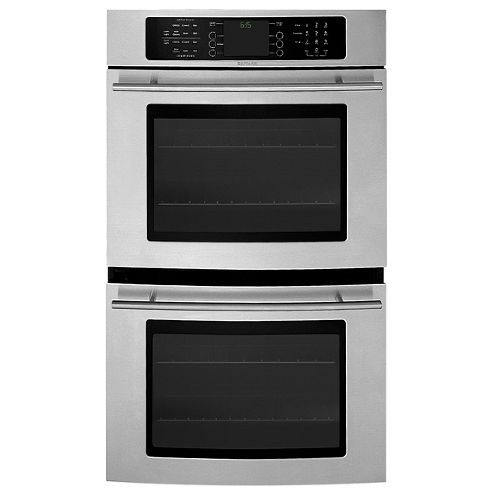 JJW9830DDS JennAir 30" Double Wall Oven Canada Sale! Best Price