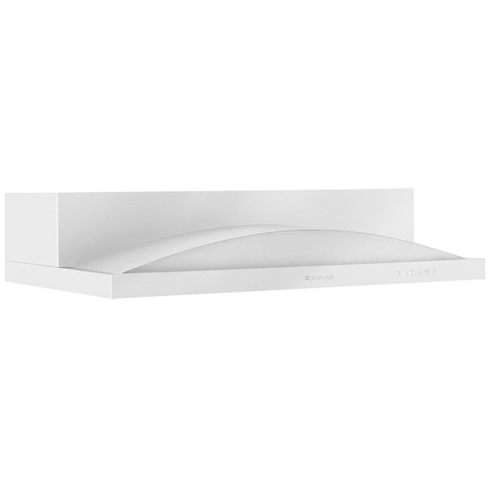 JXT5836ADS JennAir Range Hood Canada Parts Sale! Best Price, Reviews